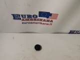 Reservoir Cap